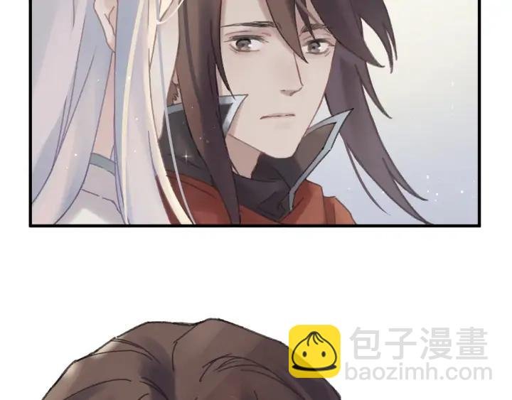 55话 还是夜谭可爱些