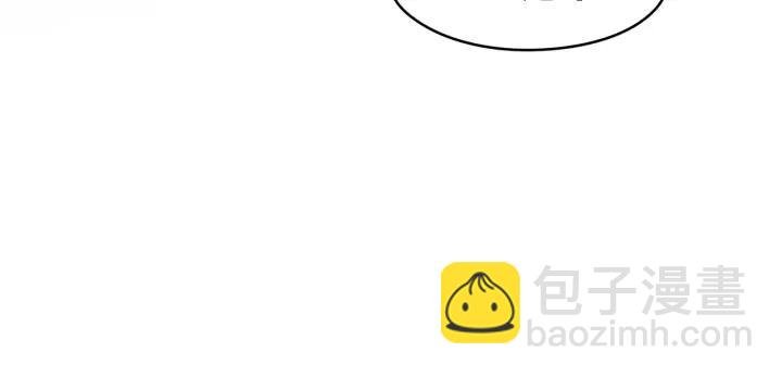 55话 还是夜谭可爱些