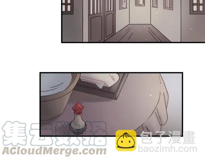 55话 还是夜谭可爱些