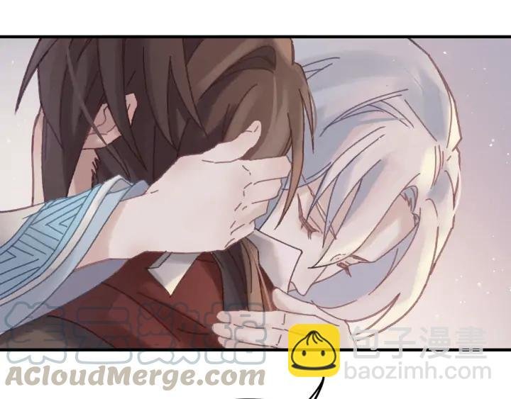 56话 主人，属下其实……