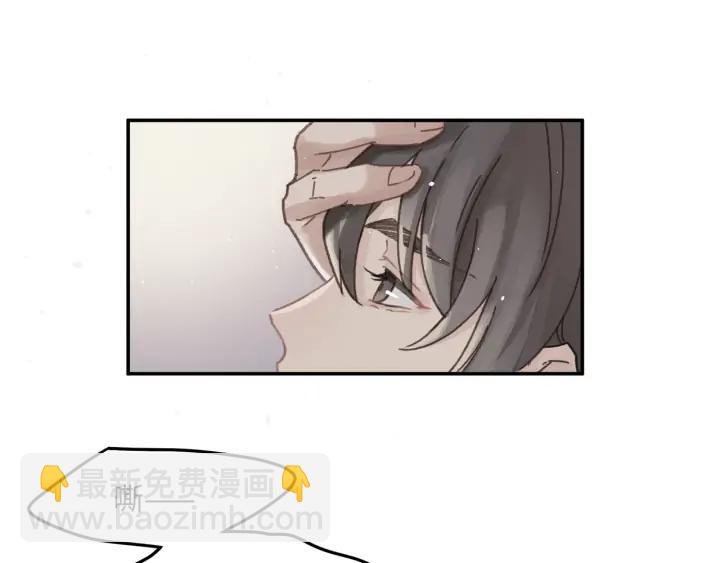 57话 新的旅程