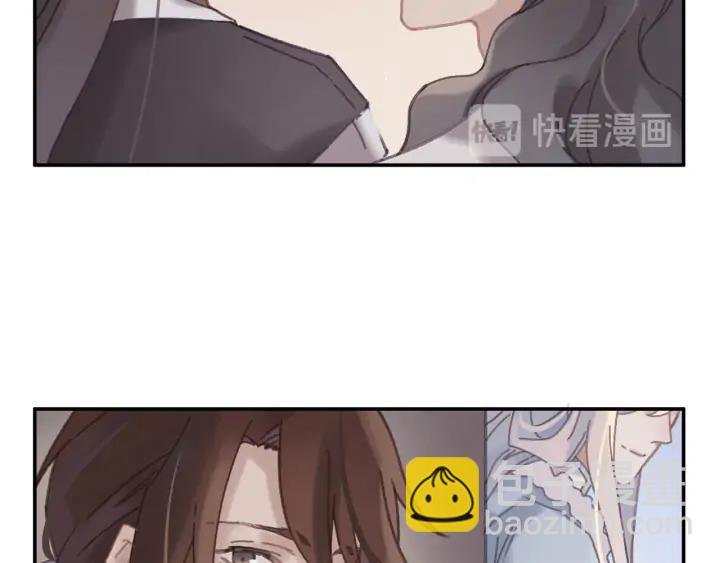57话 新的旅程