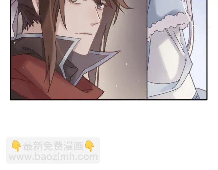 57话 新的旅程