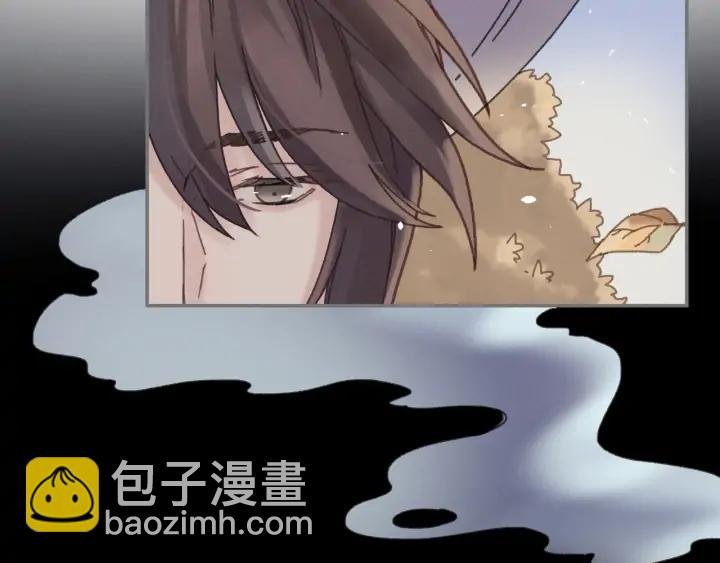 58话 为何那么拼？