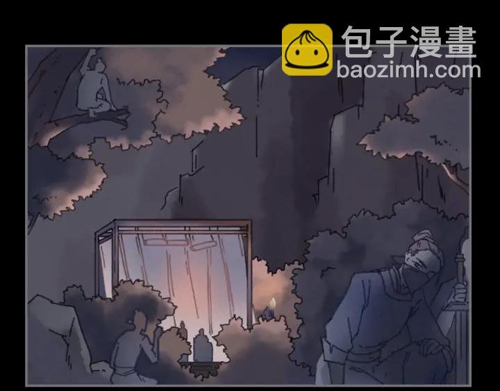 58话 为何那么拼？