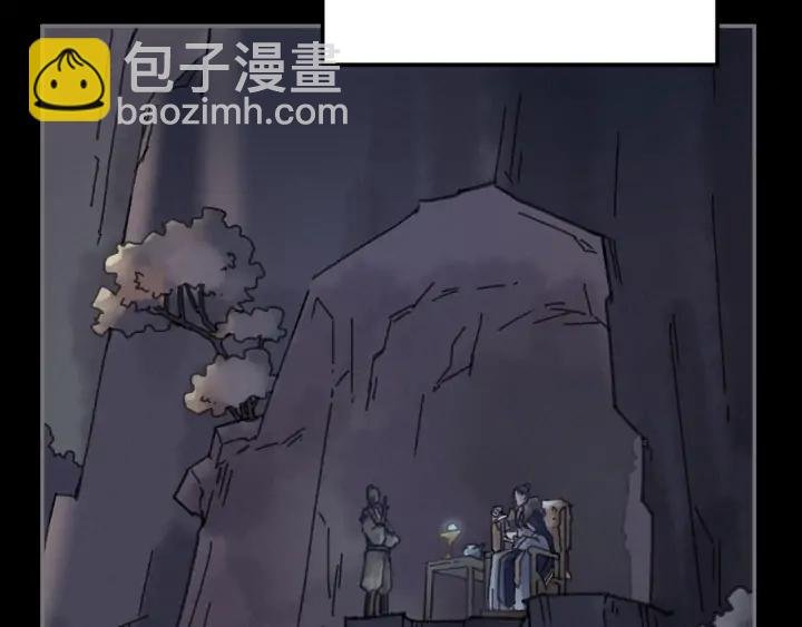 58话 为何那么拼？