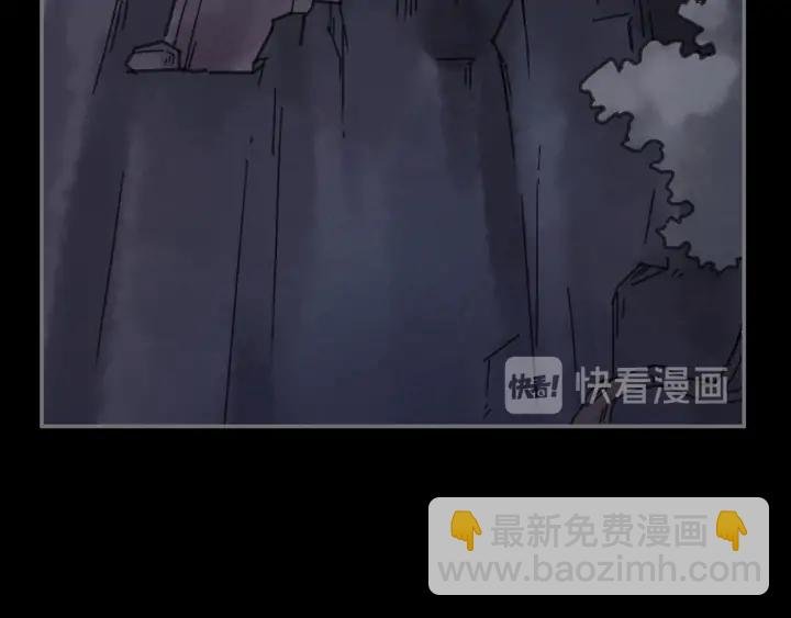 58话 为何那么拼？
