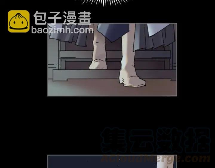 58话 为何那么拼？
