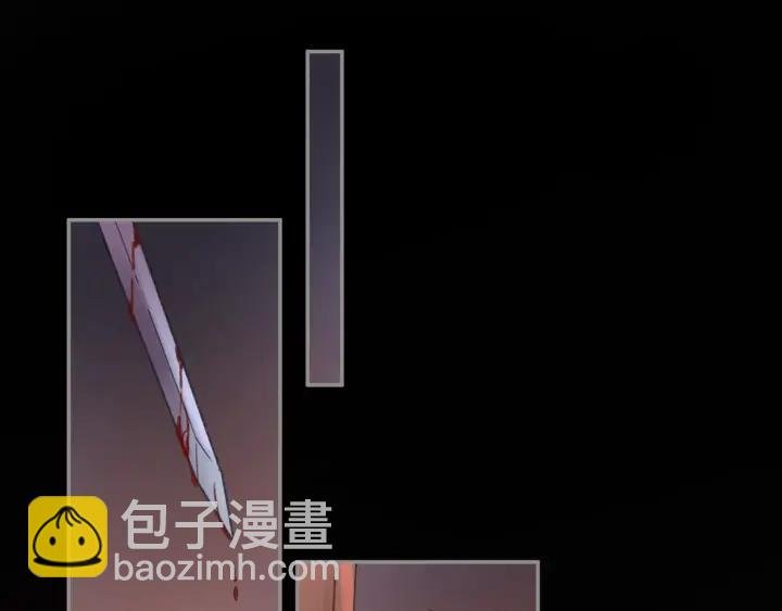 58话 为何那么拼？