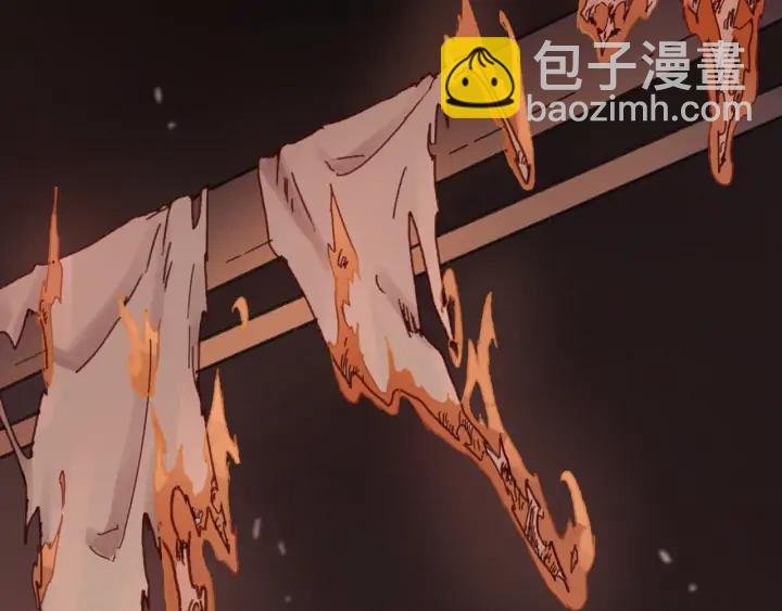 58话 为何那么拼？