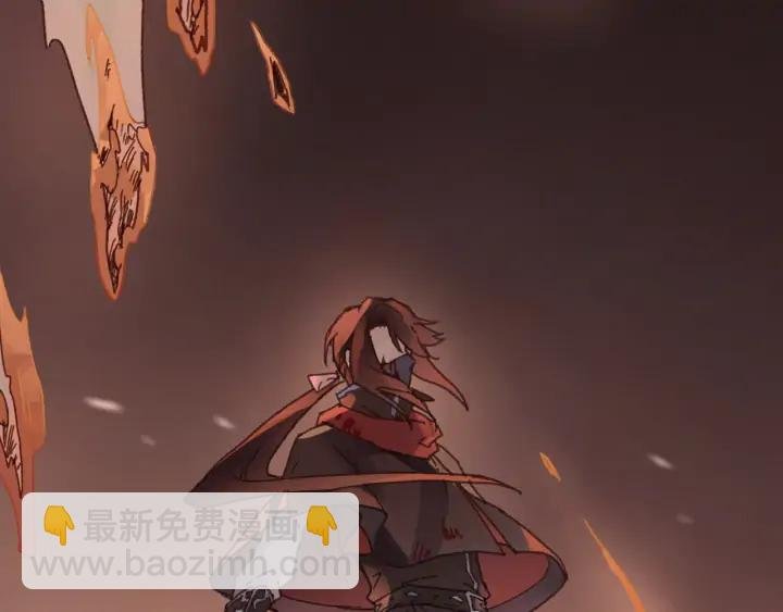 58话 为何那么拼？