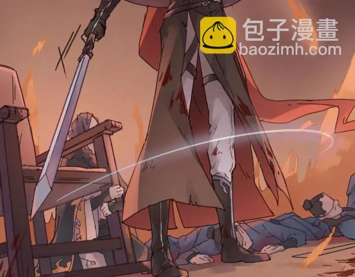 58话 为何那么拼？