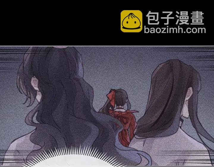 58话 为何那么拼？