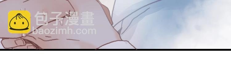第5话 第一次受伤疼疼疼啊！