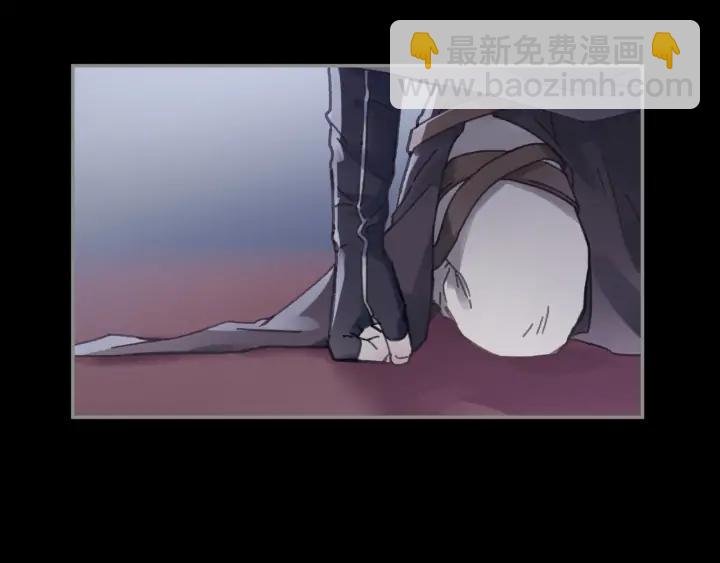 60话 含笑饮砒霜