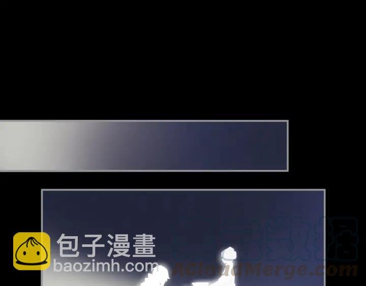 60话 含笑饮砒霜