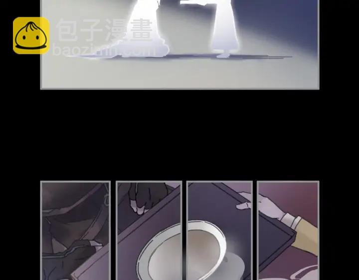 60话 含笑饮砒霜