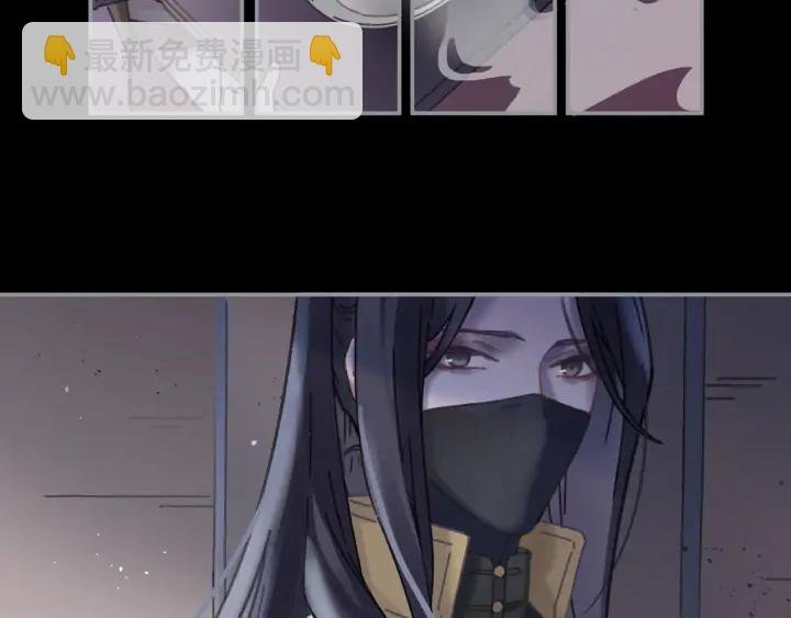 60话 含笑饮砒霜