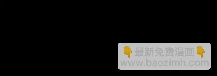 60话 含笑饮砒霜