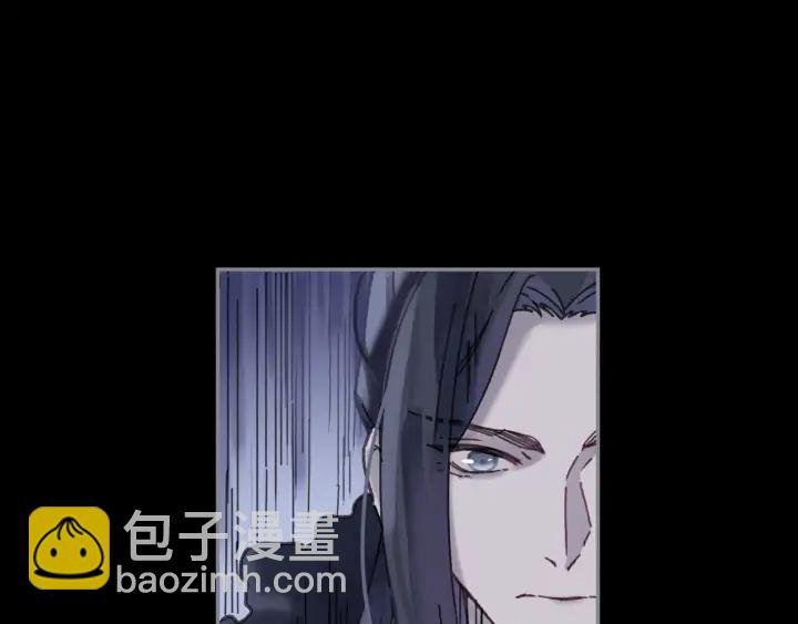 60话 含笑饮砒霜