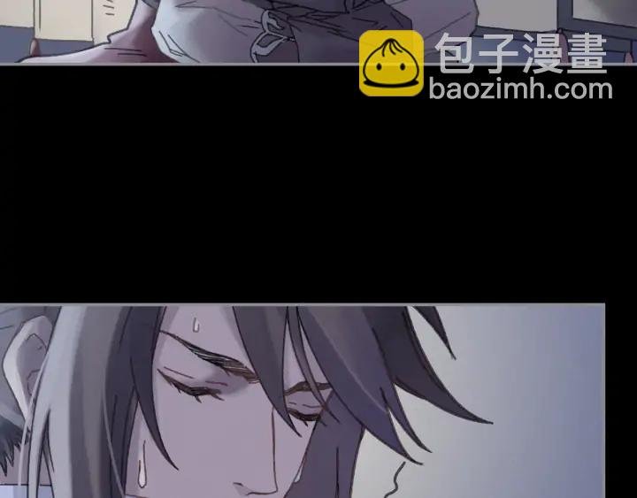 60话 含笑饮砒霜