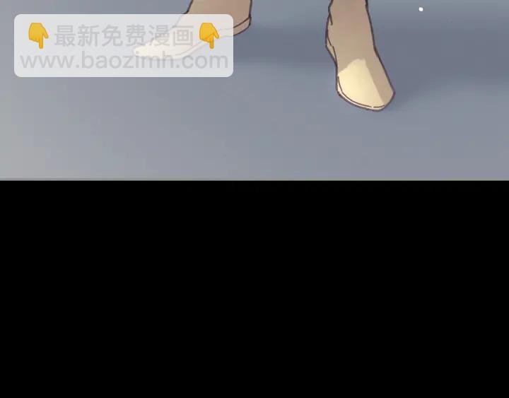 60话 含笑饮砒霜
