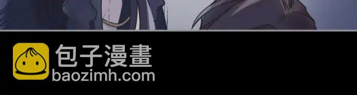 60话 含笑饮砒霜