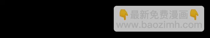 61话 他的剑断了