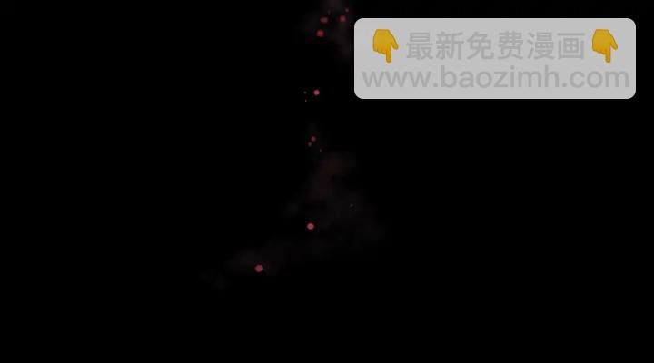 61话 他的剑断了