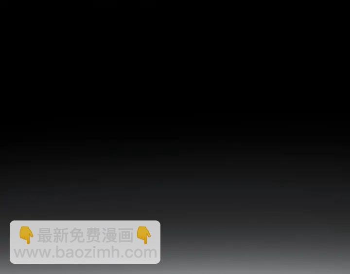 61话 他的剑断了