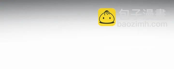 61话 他的剑断了