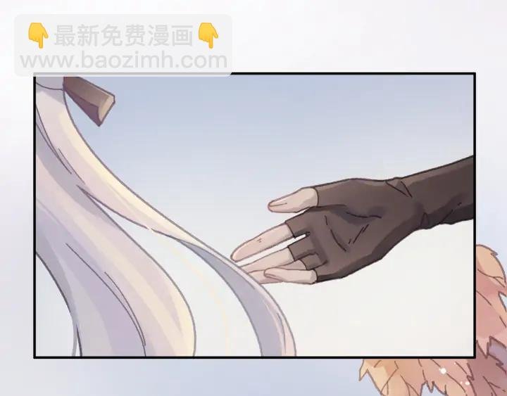 62话 我这一罐头下去你会死