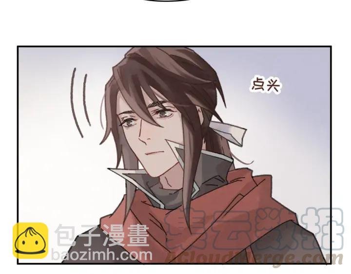 63话 秣陵剑阁，特来买剑