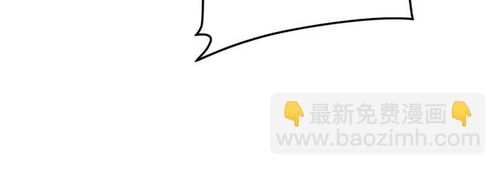 63话 秣陵剑阁，特来买剑