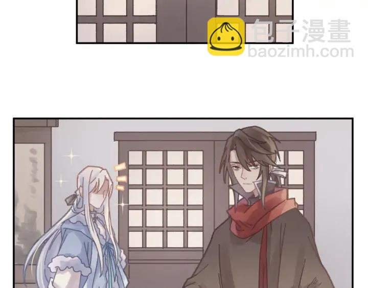 63话 秣陵剑阁，特来买剑