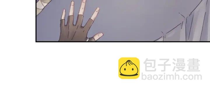 63话 秣陵剑阁，特来买剑