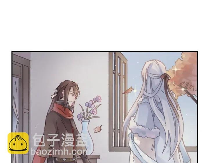 63话 秣陵剑阁，特来买剑
