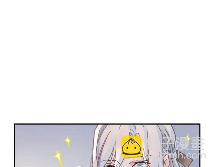 64话 这样未免太可惜