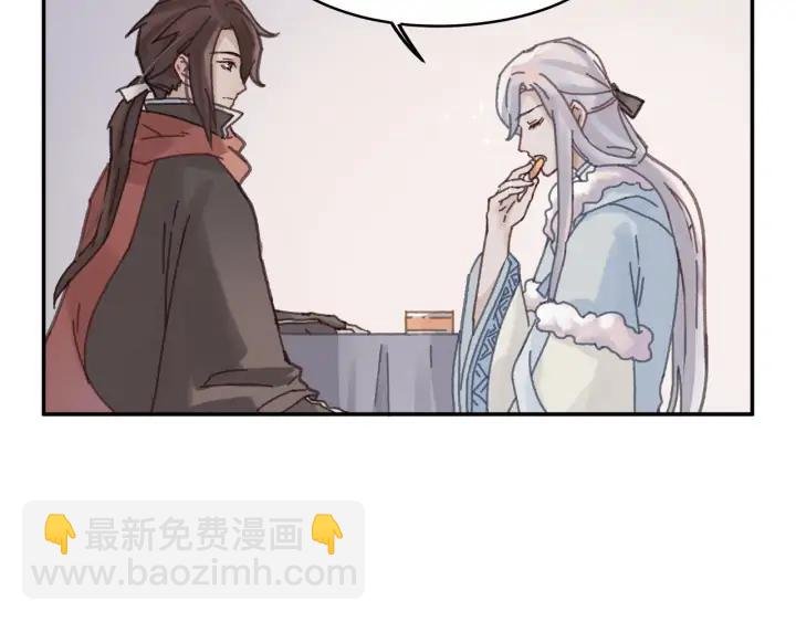 64话 这样未免太可惜