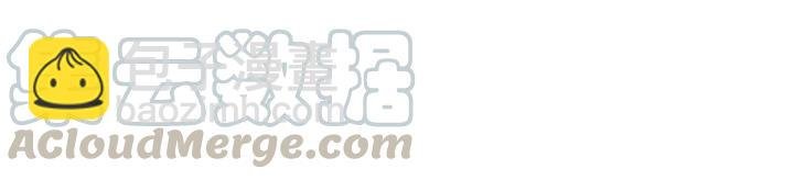 64话 这样未免太可惜
