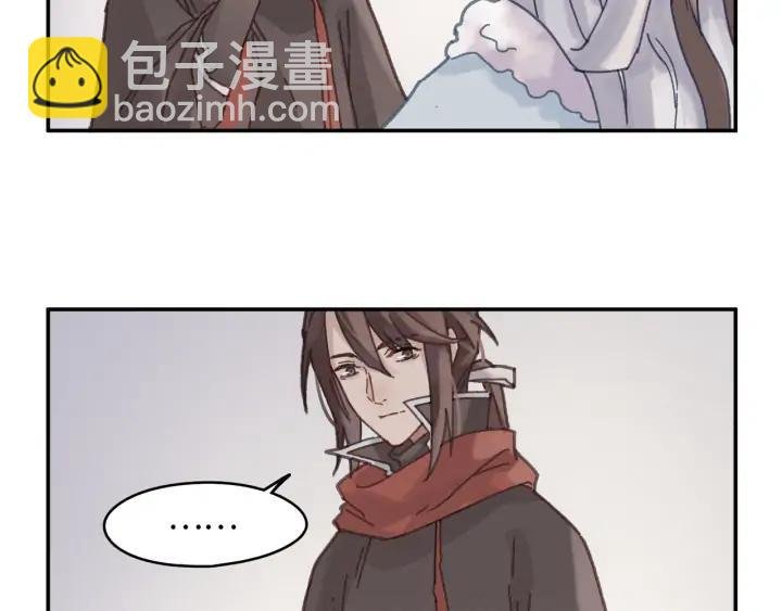 64话 这样未免太可惜