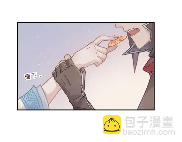 64话 这样未免太可惜