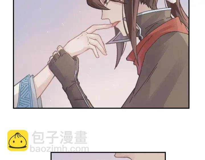 64话 这样未免太可惜
