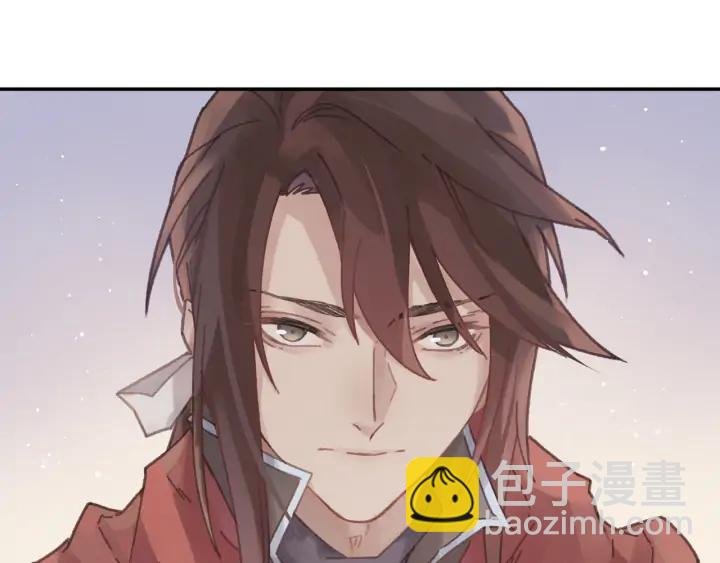 64话 这样未免太可惜