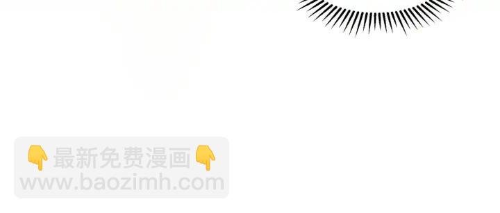 64话 这样未免太可惜