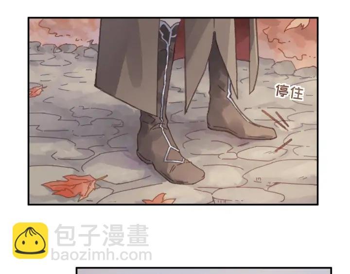 64话 这样未免太可惜