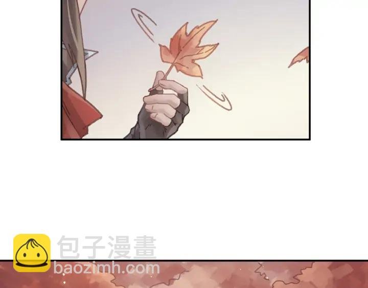 64话 这样未免太可惜