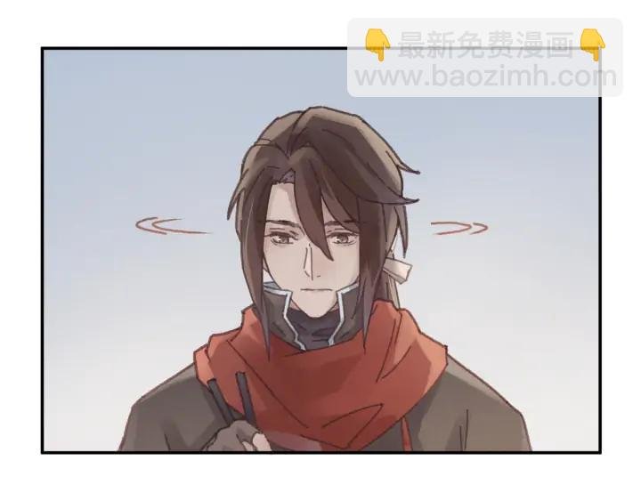 65话 汤从天上来