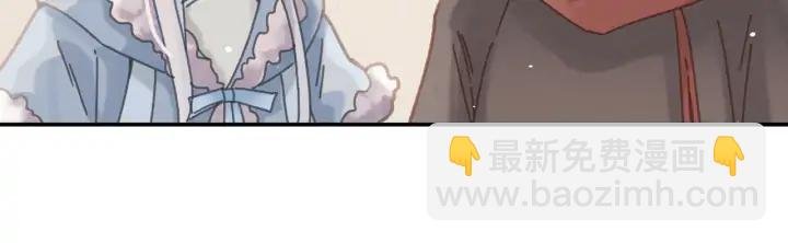 65话 汤从天上来