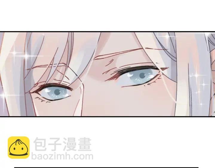 65话 汤从天上来